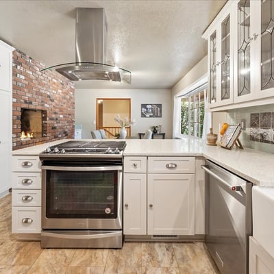 7785 SW 136th Ave., Beaverton, OR
