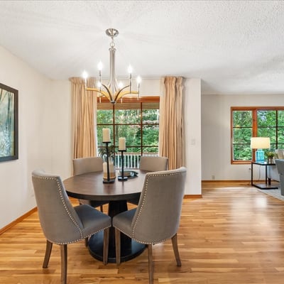 7785 SW 136th Ave., Beaverton, OR