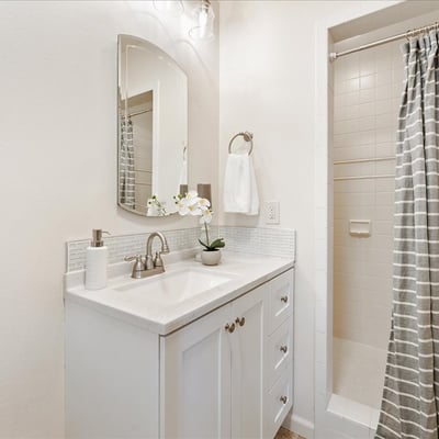 7785 SW 136th Ave., Beaverton, OR