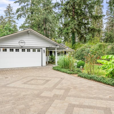 6238 SW McEwan Rd, Lake Oswego, OR