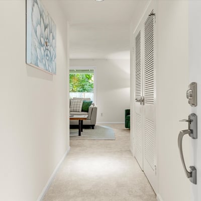 6238 SW McEwan Rd, Lake Oswego, OR