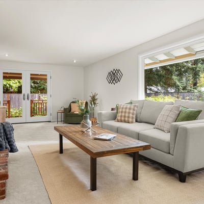 6238 SW McEwan Rd, Lake Oswego, OR