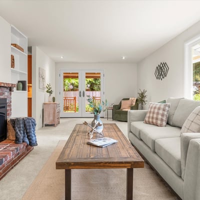 6238 SW McEwan Rd, Lake Oswego, OR