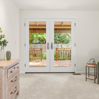 6238 SW McEwan Rd, Lake Oswego, OR