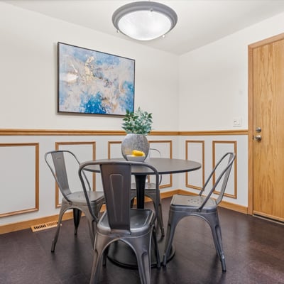 6238 SW McEwan Rd, Lake Oswego, OR
