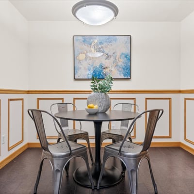 6238 SW McEwan Rd, Lake Oswego, OR