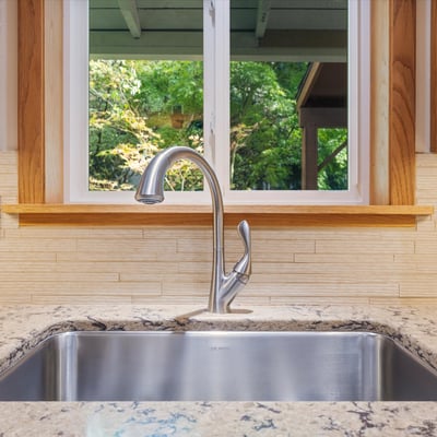 6238 SW McEwan Rd, Lake Oswego, OR