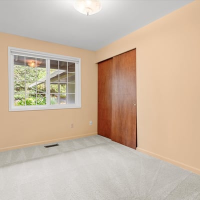 6238 SW McEwan Rd, Lake Oswego, OR