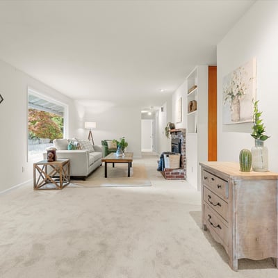 6238 SW McEwan Rd, Lake Oswego, OR