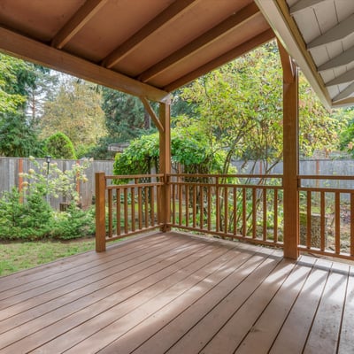 6238 SW McEwan Rd, Lake Oswego, OR
