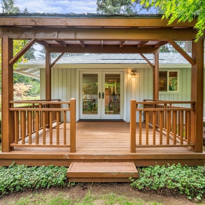 6238 SW McEwan Rd, Lake Oswego, OR