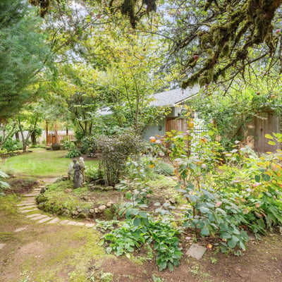6238 SW McEwan Rd, Lake Oswego, OR