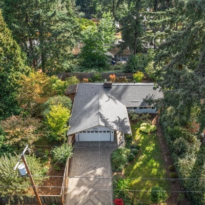 6238 SW McEwan Rd, Lake Oswego, OR