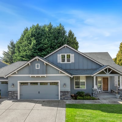10704 NE 92nd Ave, Vancouver, WA