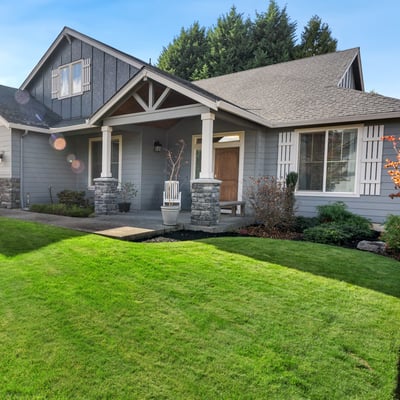 10704 NE 92nd Ave, Vancouver, WA