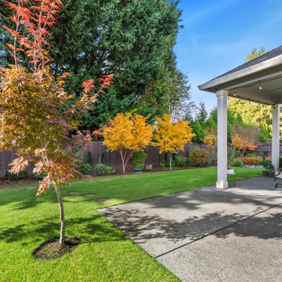 10704 NE 92nd Ave, Vancouver, WA