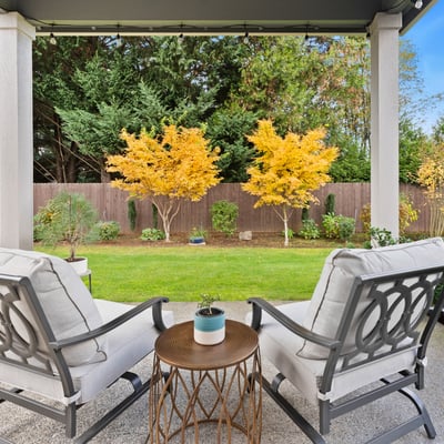 10704 NE 92nd Ave, Vancouver, WA