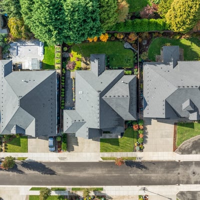 10704 NE 92nd Ave, Vancouver, WA