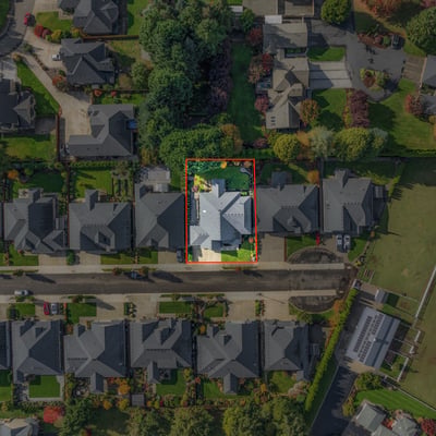 10704 NE 92nd Ave, Vancouver, WA