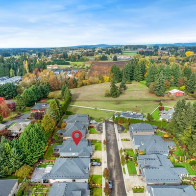 10704 NE 92nd Ave, Vancouver, WA