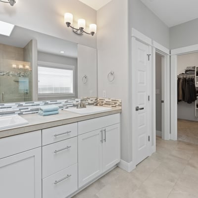10704 NE 92nd Ave, Vancouver, WA