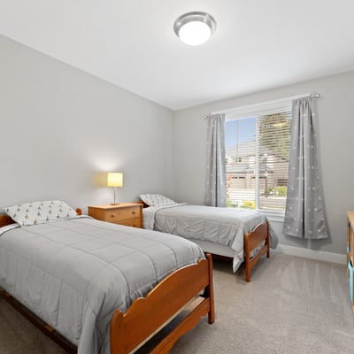 10704 NE 92nd Ave, Vancouver, WA