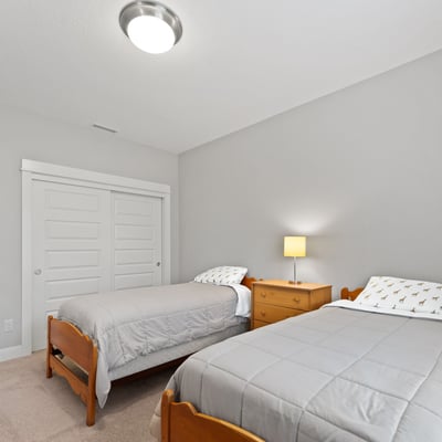 10704 NE 92nd Ave, Vancouver, WA