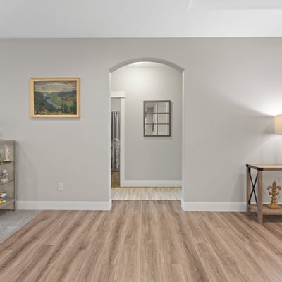 10704 NE 92nd Ave, Vancouver, WA