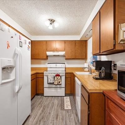 220/222 SE 3rd Ave, Canby, OR