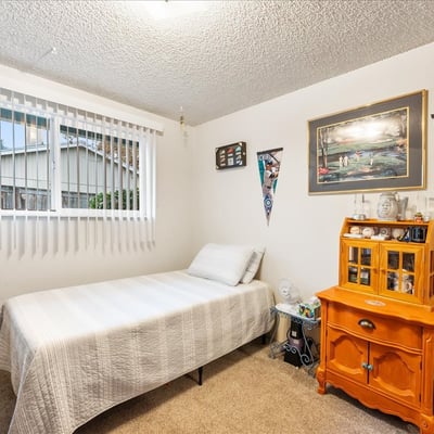 220/222 SE 3rd Ave, Canby, OR