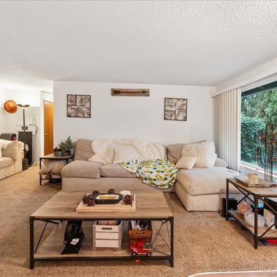 220/222 SE 3rd Ave, Canby, OR
