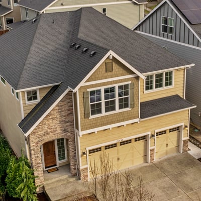 15431 NW Delia Street, Portland, OR