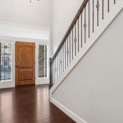 15431 NW Delia Street, Portland, OR