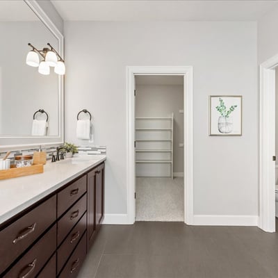 15431 NW Delia Street, Portland, OR