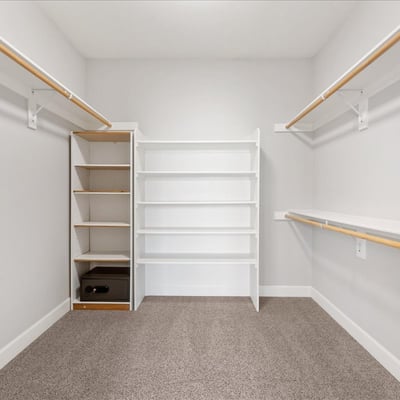 15431 NW Delia Street, Portland, OR