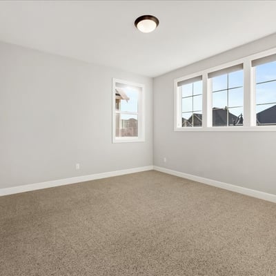 15431 NW Delia Street, Portland, OR