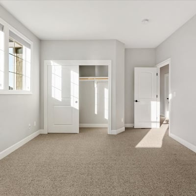 15431 NW Delia Street, Portland, OR