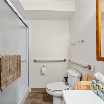 2943 NE 50th ave, Portland, OR
