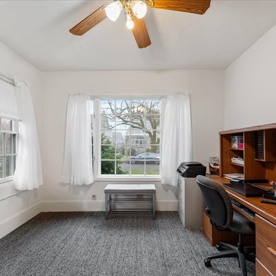 2943 NE 50th ave, Portland, OR