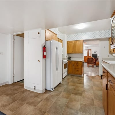 2943 NE 50th ave, Portland, OR