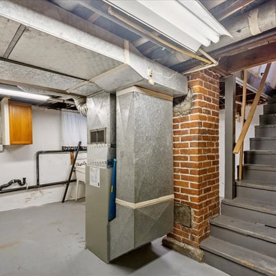 2943 NE 50th ave, Portland, OR