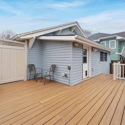 2943 NE 50th ave, Portland, OR