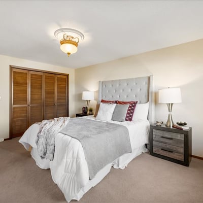13011 NE Stanton St, Portland, OR