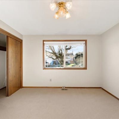 13011 NE Stanton St, Portland, OR