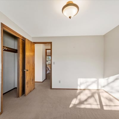 13011 NE Stanton St, Portland, OR