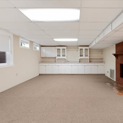 13011 NE Stanton St, Portland, OR