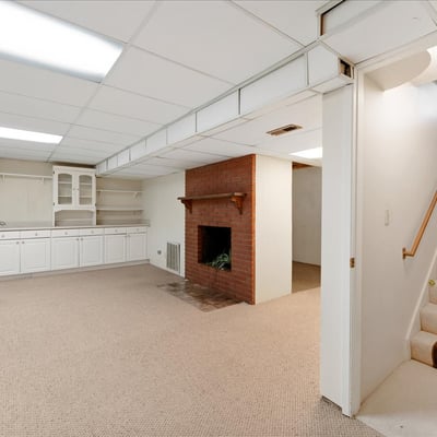 13011 NE Stanton St, Portland, OR