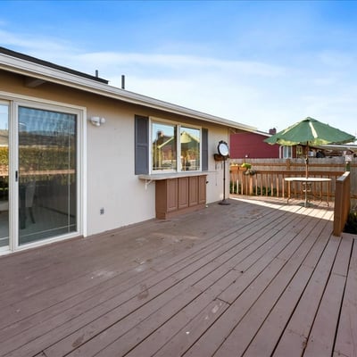 13011 NE Stanton St, Portland, OR