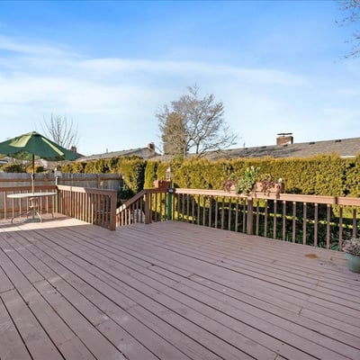 13011 NE Stanton St, Portland, OR