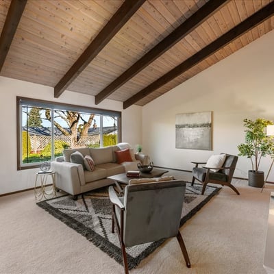 13011 NE Stanton St, Portland, OR
